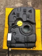��� ��������� Kaiyi E5 2024 155000672AA GS11 SQRE4T15B 155000672AA ����