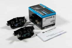 ������� ��������� �������� ������ MK Kashiyama / D5046M d5046m ����