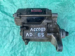 ������� Honda Accord 31200PD2003 AD ES 31200PD2003 ����