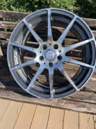 Replay MR109. 8.0x18", 5x112, ET43, �� 66,6���. ����