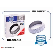 ������ ��������� Brave BRSG38 BRSG38 ����