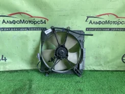 �������� ��������� Toyota Corolla Spacio 1671115281 AE111 4A-FE, ����� 1671115281 ����