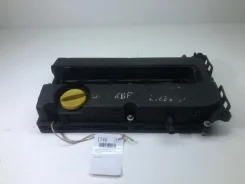 ������ ������� ����� ��������� Opel Astra 2009 55564395 L48 Z18XER 55564395 ����