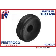 ������ ������������ | ��� ����/��� | Fiestroco 10J1207 10J1207 ����