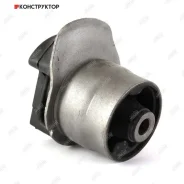 ����������� ������ �������� Jikiu BH21256 BH21256 ����
