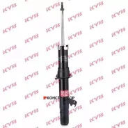 ����������� - Excel-G | ����� ��� | KYB 341352 341352 ����