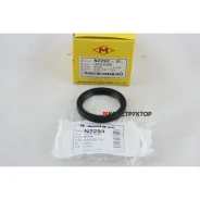 ������� Musashi N2293 Musashi N2293 N2293 ����