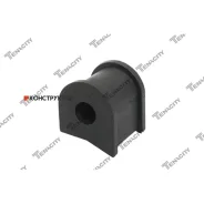 ������ ������������� Tenacity (2279) Asbto1119 Tenacity Asbto1119 ASBTO1119 ����
