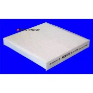 ������ ������ MECA-Filter ELR7173 ELR7173 ����