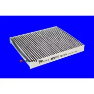 ������ ������ �������� MECA-Filter EKR7076 EKR7076 ����