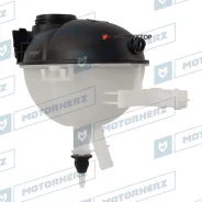 ����� �������������� Motorherz 106CA0009AE 106CA0009AE ����