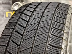 Bridgestone Blizzak VRX3. ������, ��� �����, 2021 ���, �/�, ����� 10 % ����