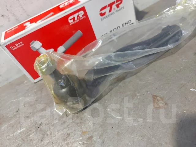 ���������� ������� CTR CET-173/CE0788 CET173 ����