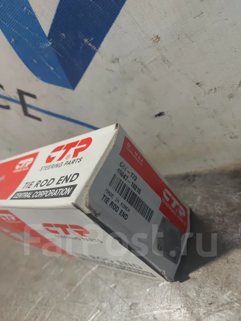 ���������� ������� CTR CET-173/CE0788 CET173 ����