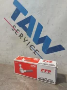 ���������� ������� CTR CET-173/CE0788 CET173 ����