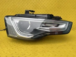���� Audi S5 2013 8T0941044D 8T CGW, �������� ������ 8T0941044D ����