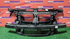����� ��������� BMW 3-series 2004-2012 51647058594 E90 N43B20A [524949] 51647058594 ����