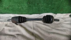 ������ Honda Odyssey 1996 44010SX0000 RA1 F22B, �������� ������ 44010SX0000 ����