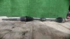 ������ Mitsubishi COLT PLUS 2007.03 3815A008 Z24W 4A91, �������� ������ 3815A008 ����
