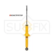 ����������� | ��� ����/��� | Sufix SA1370 SA1370 ����