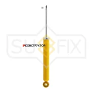 ����������� | ��� ����/��� | Sufix SA1032 SA1032 ����