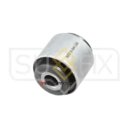 ����������� ������ �������� | ��� ����/��� | Sufix SL1644 SL1644 ����