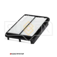 ������ ��������� Sufix SO1182 SO1182 ����