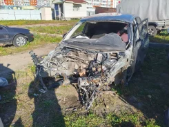 Skoda Rapid ����