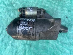 ������� Toyota 2810010030 3E 2810010030 ����