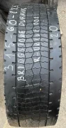 Bridgestone Duravis R-Drive 002. �����������, �/�, ����� 30 % ����