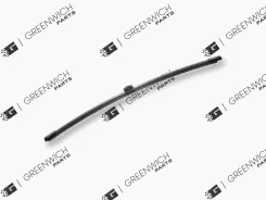 ����� ���������������� ������ Bosch Aerotwin Rear A360H 511 44 Bosch 3397008997 3397008997 ����
