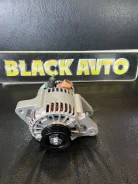 ��������� Toyota Corolla [27060-21030] � ������ 2706021030 ����