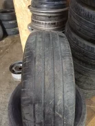 Toyo Proxes CF2. ������, �/�, ����� 25 % ����