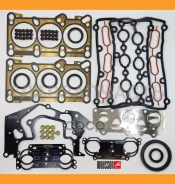 ����������� ��� VAG 3,0 L ASN/BBJ ������ Mousson SGS30EA835 SGS30EA835 ����
