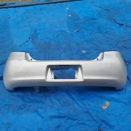 ������ ������ Toyota VITZ 5215952490E0 NCP95, ������ 5215952490E0 ����
