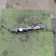 ������� ����� Honda Accord 53601S0E900 CF7 F23A 53601S0E900 ����