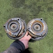 ������ Nissan AD 54302WD325 VHNY11, �������� 54302WD325 ����