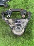 ����� ������� Isuzu ELF 8970760043 NKR69, �������� ������ 8970760043 ����