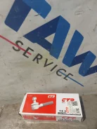 ���������� ������� CTR CET-115L/CE0731L CET115L ����