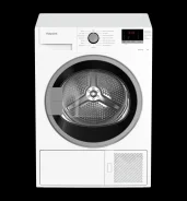 Hotpoint-Ariston. �������� 8��� ����