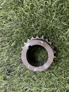 �������� ���� 13616-0E010 13616-0E010 ����