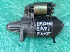 ������� Subaru Leone AP3 EA71 23300AA000 ����