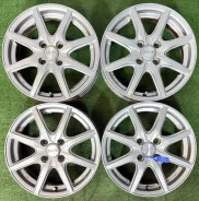 Aqua. 5.0x15", 4x100, ET39, �� 67,1���. ����