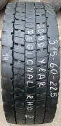 Goodyear Regional RHD II. ������, �/�, ����� 30 % ����