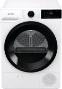 Gorenje. �������� 8��� ����
