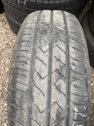Toyo SD-7. ������, 2021 ���, �/�, ����� 10 % ����