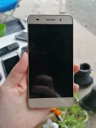 Honor 4C. �/�, 8 ��, �������, �����, 4G LTE ����