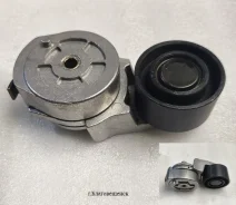 ���������� ����� SCD9220/ D6114 D16A-003-03 ����