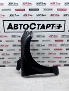 ����� Ford Focus 2009 1521596 CB4 QQDB 1.8, �������� ������ 1521596 ����