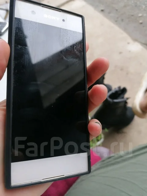 Sony Xperia XA1. �/�, 32 �� ����